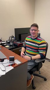 19 reactions · 3 comments | One of our core values at Team Recovery is to be Solution Oriented. Let's hear from our IT Professional, Micheal about how he is living into that value today. Thanks for all that you do! #CoreValues #SolutionMindset #BlackAndRed #TeamRecovery | Team Recovery | Facebook