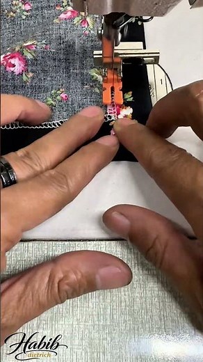 How to Sew a Perfect Corner #patternmaking #sewinghacks #diy