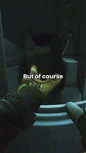 The Worst Map In Video Game History