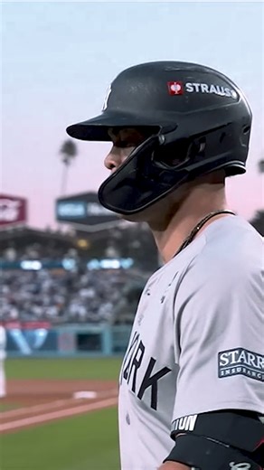 Hard work doesn’t just happen under stadium lights. It happens at sunrise, in the dirt, on the jobsite. STRAUSS workwear is built for that kind of work. | Strauss America