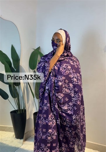 Available in limited pieces!!! You can order by sending us a dm/call, we deliver worldwide 🌏 #laffaya #laffayadress #laffayainspiration #laffayalovers #laffayatutorial