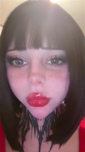 Descubre la muerte de Warensita: Análisis y Videos