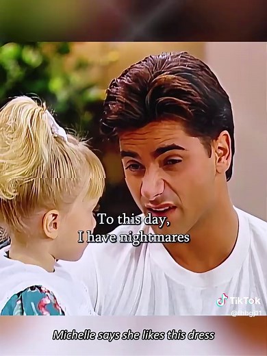 Full House Season Recap: Memorable Moments and Highlights