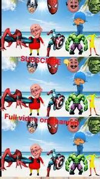 DANCE Wrong Heads With PATILA ad DAME TU COSITA nd ME KEMASTE Alien Green El Chombo CHALLENG Shorts