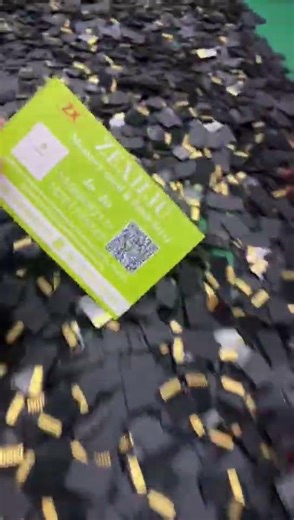 Wholesale factory Original good Quality memory card USB flash pendrive OTG mini flash +8613751176743