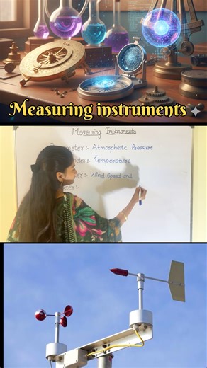 😱😱😱😱😱really