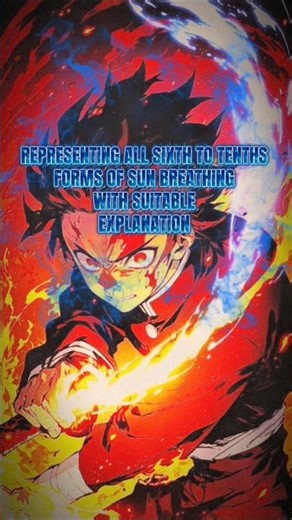 SUN ☀️ BREATHING ALL SIXTH TO TENTHS FORM PART-2#shorts