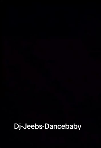 #dubstep #insane #music #ViralTopics #viral