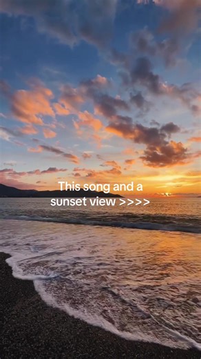 Golden Hair: The 70s Surf Vibe