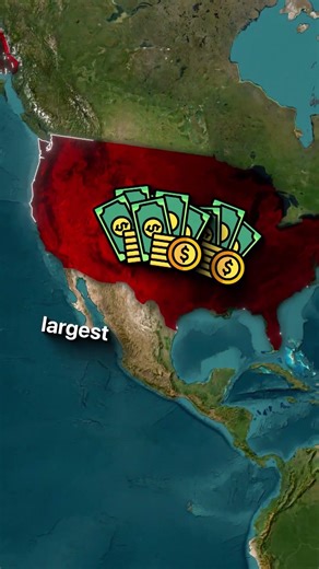 Why the U.S. Military Is Everywhere on Earth #facts#usa #usmilitary