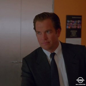 65K views · 510 reactions | In tonight's season finale we say farewell to a legend. #NCIS 8PM | Universal+ | Facebook