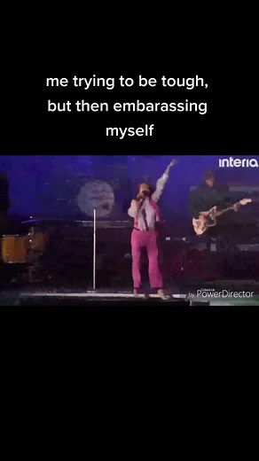 Florence Welch's Vegan Journey and Musical Impact