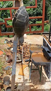 115K views · 2.2K reactions | Gardez votre pays  | Gabon culture urbaine | Facebook