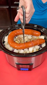 Easy One Pot Dinner! | Our Furry Friends