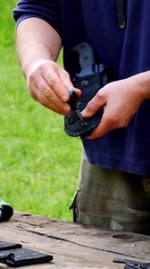 Elevate Your Gear: How to Install Kydex Sheath into Nylon Sheath for MSK-1 Learn how to install the kydex sheath into the nylon sheath for the ultimate MSK-1 setup! #reels #survival #knife #sheath #knifesheath #msk1 #ultimatesurvivaltips #ultimatesurvivaltipsmsk1 #outdoor #outdoors #wilderness #bushcraft #survivaloutdoors #outdoorsurvival #knivesout #knifelife #ultimatesurvival #bugout #bugoutbag #gear #bugoutgear #survivalgear #reelsfb #reelsvideo #reelsviral #reelsfypシ #reelsfacebook | Ultimat