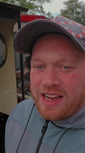 #fyp #funnytiktok #wales #snowdonia