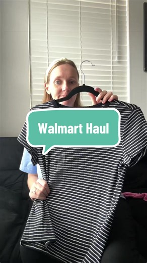 Everything I ended up buying at @Walmart for Spring 🌸🌼 #walmart #walmartfinds #spring #springfashion #walmartfashion