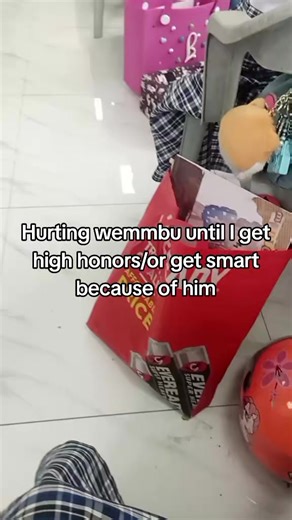 Creative Sticker Ideas for Gamers: Enhance Your Decor