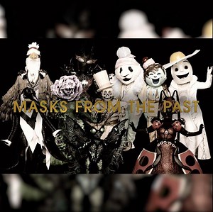 Every star on the show brought their supreme talent, and on the way to the semifinals, let us remember the masks that were! | The Masked Singer
