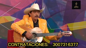 83K views · 675 reactions | ¡Celebra el día de las madres con la...