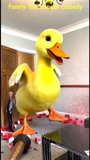 Marvelous Dancing Polish Cow bark funny duckling cow dance Cow Song Cow Videos cow farm ghillie suit