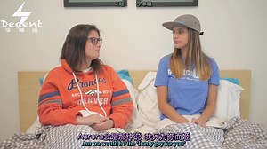 【百合】【中英文字幕】【Pillow Talk】If Disney Princesses Were Gay
