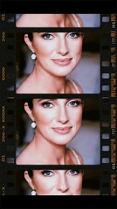 Paul and Clare's fabulous wedding at Killeavy Castle | Ciaran O'Neill Photography