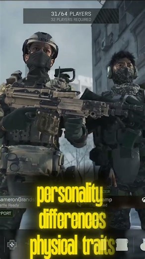 Success is Multi Variable #selfimprovement #shorts