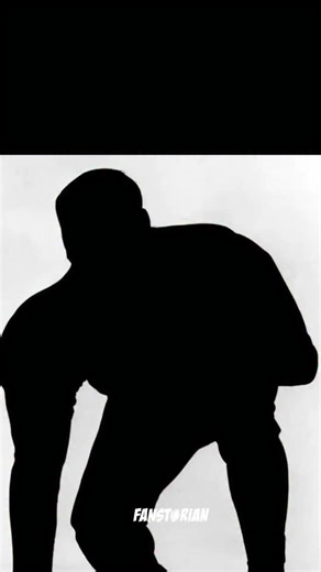 Mack Bryant, NFL Football Fanstorian | Today in NFL History! December 6th. . . . The answer to the trivia question is: . . . . ANDY ROBUSTELLI! Defensive end for the Rams... | Instagram