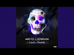 I'm Dropping a Hit (Hard-Tex Remix)