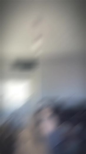 Epic Fall Compilation That Will Make You Laugh