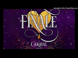 Finale (Audiobook) | Chapter 12