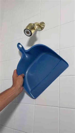 The DIY Trick for an Instantly Hot Shower Every Time