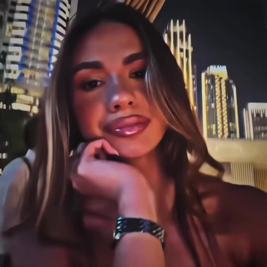 koliko savrsenu imenjakinju imam 💕 | #aminamusa #dzananmusa #jbellinghamsgirll @Amina Musa