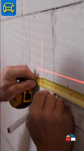 Consejos y recomendaciones: Entérate cómo instalar soporte de tv