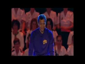 Carols In The Domain 2009