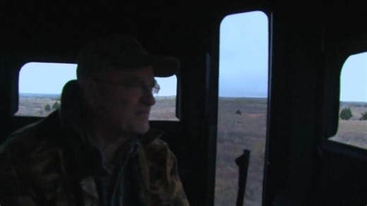 Roger Raglin on Instagram: "Where did this one hit? #hunting #deerhunting #whitetaildeer #huntingseason #deerhunter"