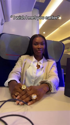 Exploring the Significance of the Blood of Jesus