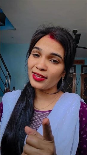 A disabled duckling help his cat friend 🐥#duckrescue #cuteanimal #animalrescu