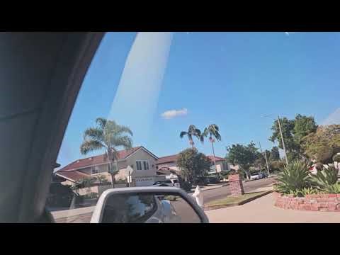 Santa 🎅 clause on the roof and chimney