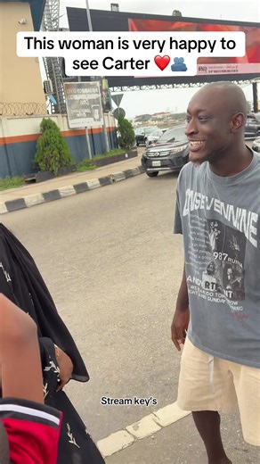 @MACHALA #fyppppppppppppppppppppppp | carter