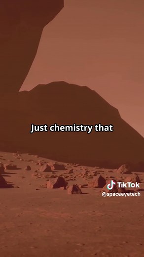 A Planet Shaped Like a Lemon? Webb Just Found the Impossible! Astronomers have discovered one of the strangest planets ever observed, and it’s challenging everything scientists thought they knew about planetary systems. This bizarre exoplanet is stretched into a lemon-like shape due to extreme gravitational forces and orbits an ultra-dense pulsar—a rapidly spinning dead star—at an incredibly close distance. Even more shocking, observations from the James Webb Space Telescope revealed an atmosphe