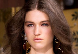 « Invisible layers » : la technique de coupe idéale pour gagner en volume - Elle