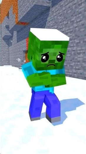 WELCOME BACK TO MY BEAUTIFUL WORLD | MINECRAFT GAMEPLAY #minecraft #shorts