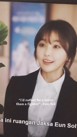 Partner for Justice Season 3 | Heartwrenching Moments ft. Eun Sol & Kang Hyun