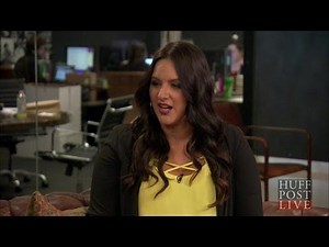 Man Cuts Off Testicles, Delays Wedding | HPL