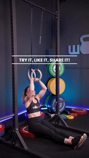 3.9K views · 33 reactions | This drill is a perfect way to kick off...