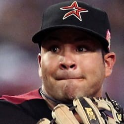 2011 All-Star Future Game