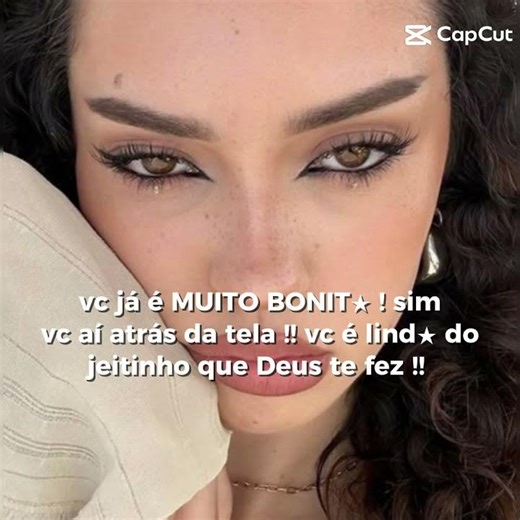 vc e lind★ #amomuitotudoisso #kpop #ㅇyㅇ #straykids #skz