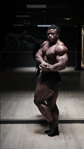 BCAA’s Explained in 37 Seconds ⏱️✍️ #bodybuilding #gym #fitness #supplements #protein